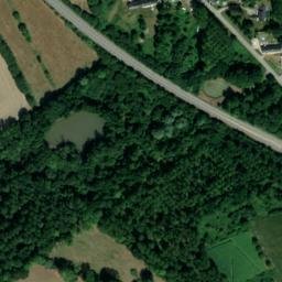 Satellite imagery of Abbaye Notre-Dame de la Vieuville, FR