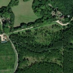 Satellite imagery of Abbaye des Sellières, FR