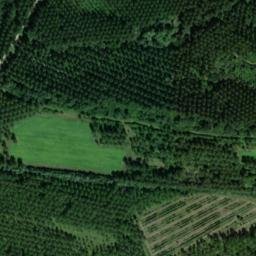 Satellite imagery of Abbaye des Sellières, FR