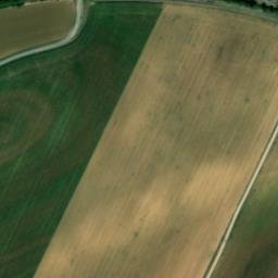 Satellite imagery of 5404601 - A, DE