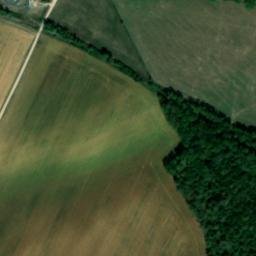 Satellite imagery of 5404601 - A, DE