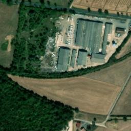 Satellite imagery of 5404601 - A, DE
