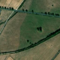Satellite imagery of 5404601 - D, DE