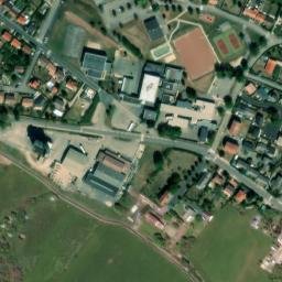 Satellite imagery of 54135A - A, DE