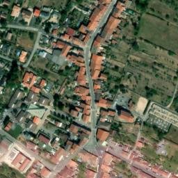 Satellite imagery of 54135A - A, DE