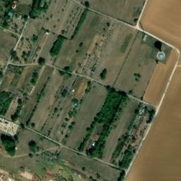 Satellite imagery of 54135A - A, DE