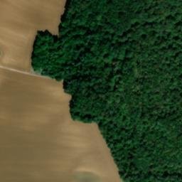 Satellite imagery of 5413502 - A, DE