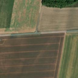 Satellite imagery of 5414301 - A, DE