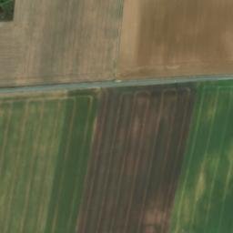 Satellite imagery of 5414301 - A, DE