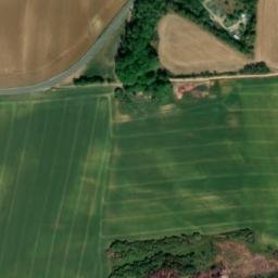 Satellite imagery of 5414301 - A, DE