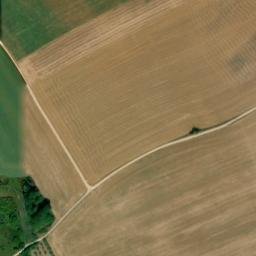 Satellite imagery of 5414302 - A, DE
