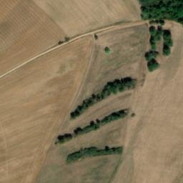Satellite imagery of 5414302 - A, DE