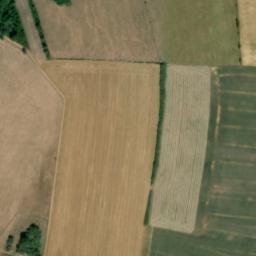Satellite imagery of 5414302 - A, DE