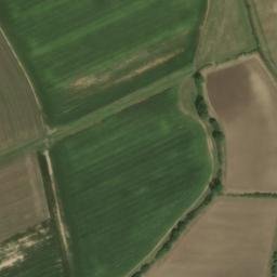 Satellite imagery of 5422302 - A, DE