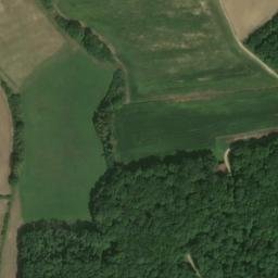 Satellite imagery of 5422302 - A, DE