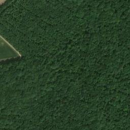 Satellite imagery of 5422302 - A, DE