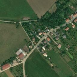 Satellite imagery of 5441701 - C, DE