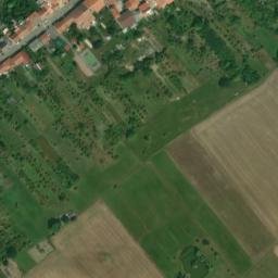 Satellite imagery of 5441701 - C, DE