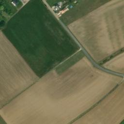Satellite imagery of 5441701 - C, DE