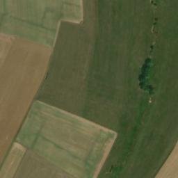 Satellite imagery of 54264A - A, DE