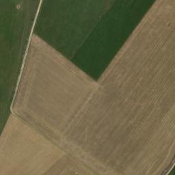 Satellite imagery of 54264A - A, DE