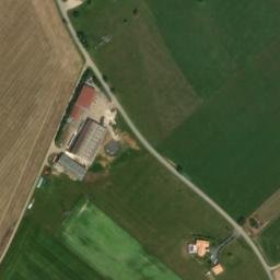 Satellite imagery of 54264A - A, DE