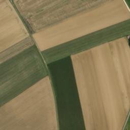 Satellite imagery of 5403201 - A, DE
