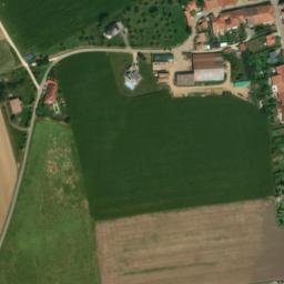 Satellite imagery of 5403201 - A, DE
