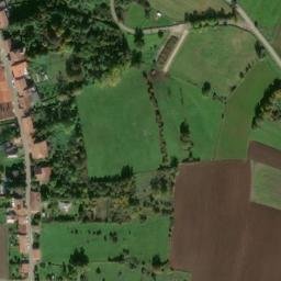 Satellite imagery of 5403201 - A, DE