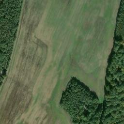 Satellite imagery of 5406203 - A, DE
