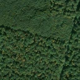 Satellite imagery of 5406203 - A, DE