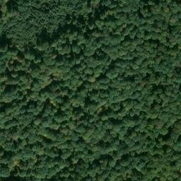 Satellite imagery of 5406203 - A, DE