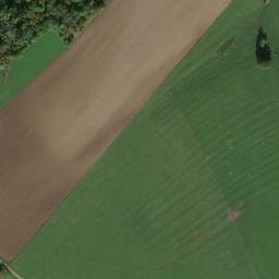 Satellite imagery of 54144A - A, DE
