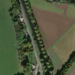 Satellite imagery of 54144A - A, DE