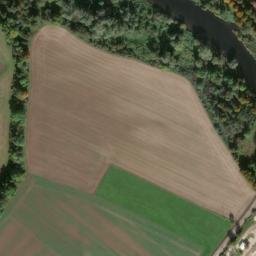 Satellite imagery of 54144A - A, DE