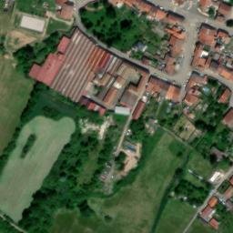 Satellite imagery of 5447201 - A, DE