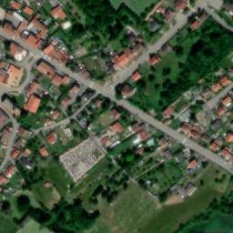 Satellite imagery of 5447201 - A, DE