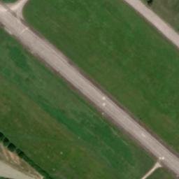Satellite imagery of 5412501 - 1, DE
