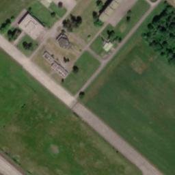 Satellite imagery of 5412501 - 1, DE