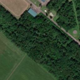 Satellite imagery of 5412501 - 1, DE