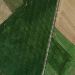 Satellite imagery of 5437701 - A, DE