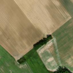 Satellite imagery of 5437701 - A, DE