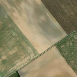 Satellite imagery of 5437701 - A, DE