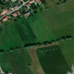 Satellite imagery of 54014A - A, DE
