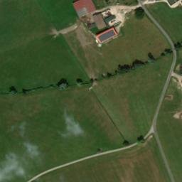 Satellite imagery of 54014A - A, DE