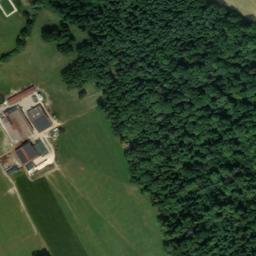 Satellite imagery of 54014A - A, DE