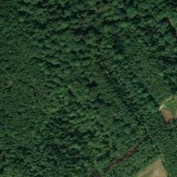 Satellite imagery of 5438102 - A, DE