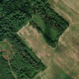 Satellite imagery of 5438102 - A, DE