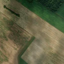 Satellite imagery of 5438102 - A, DE
