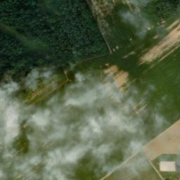 Satellite imagery of 5409701 - A, DE